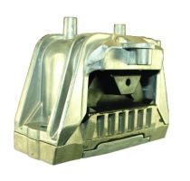 Marmon-Ride-Control-AM906HY-Engine-Mount