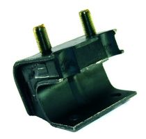 Marmon-Ride-Control-A2110-Engine-Mount