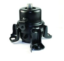 Marmon-Ride-Control-A62007-Engine-Mount