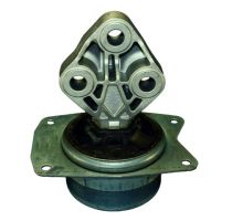 Marmon-Ride-Control-A5538-Automatic-Transmission-Mount