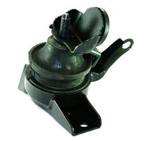Marmon-Ride-Control-A7146-Engine-Mount