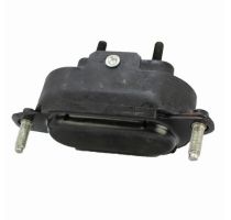Marmon-Ride-Control-A5356HY-Automatic-Transmission-Mount
