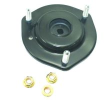 Marmon-Ride-Control-4713672-Suspension-Strut-Mount