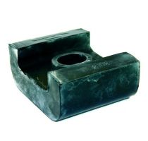 Marmon-Ride-Control-A2162-Manual-Transmission-Mount