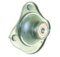 Marmon-Ride-Control-4713132-Suspension-Strut-Mount