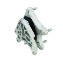 Marmon-Ride-Control-A4074-Automatic-Transmission-Mount