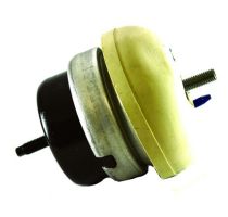 Marmon-Ride-Control-A5254-Engine-Mount