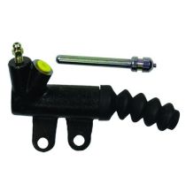 Perfection-37934-Clutch-Slave-Cylinder