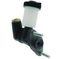 Perfection-39913-Clutch-Master-Cylinder