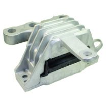 Marmon-Ride-Control-A5717-Engine-Mount