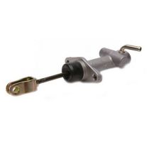 Perfection-350173-Clutch-Master-Cylinder