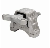 Marmon-Ride-Control-A5370-Engine-Mount