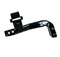 Marmon-Ride-Control-A4632-Engine-Mount