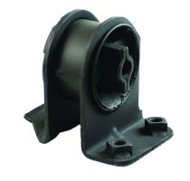 Marmon-Ride-Control-A2494-Automatic-Transmission-Mount