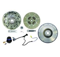 Perfection-MU70160-1SKP-Transmission-Clutch-and-Flywheel-Kit