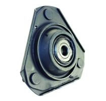 Marmon-Ride-Control-4713177-Suspension-Strut-Mount