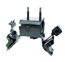 Marmon-Ride-Control-A5810-Automatic-Transmission-Mount