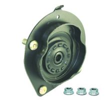 Marmon-Ride-Control-4713491-Suspension-Strut-Mount