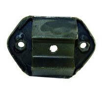 Marmon-Ride-Control-A2408-Engine-Mount