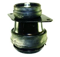 Marmon-Ride-Control-A6910-Engine-Mount