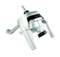 Marmon-Ride-Control-A4306-Engine-Mount