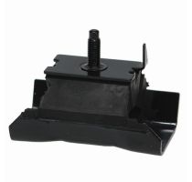 Marmon-Ride-Control-A5352-Automatic-Transmission-Mount