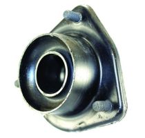 Marmon-Ride-Control-4713210-Suspension-Strut-Mount