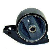 Marmon-Ride-Control-A6154-Engine-Mount