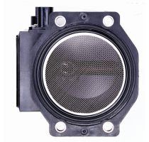 Perfection-MF000117-Mass-Air-Flow-Sensor
