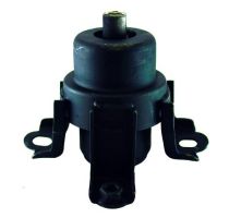 Marmon-Ride-Control-A7261-Engine-Mount