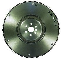 Perfection-50-6500-Clutch-Flywheel
