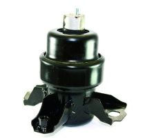 Marmon-Ride-Control-A6252-Engine-Mount