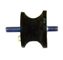Marmon-Ride-Control-A4042-Automatic-Transmission-Mount