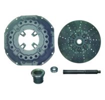 Perfection-MU1237-1-Transmission-Clutch-Kit