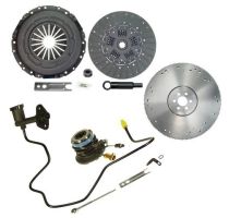 Perfection-MU64-2KSKP-Transmission-Clutch-and-Flywheel-Kit