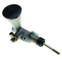 Perfection-350001-Clutch-Master-Cylinder