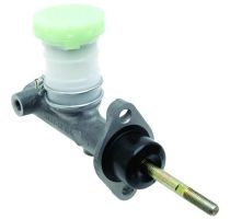 Perfection-39269-Clutch-Master-Cylinder