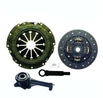Perfection-MU72120-1-Transmission-Clutch-Kit