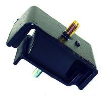 Marmon-Ride-Control-A6356-Engine-Mount