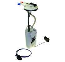 Brute-Power-1010109-Fuel-Pump-Module-Assembly