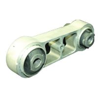 Marmon-Ride-Control-AM326-Engine-Torque-Strut-Mount