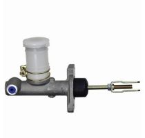 Perfection-39829-Clutch-Master-Cylinder