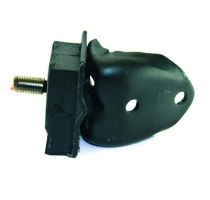 Marmon-Ride-Control-A2225-Engine-Mount