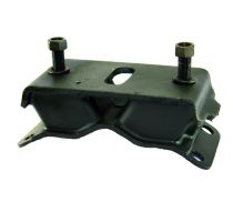 Marmon-Ride-Control-A6298-Automatic-Transmission-Mount