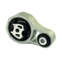 Marmon-Ride-Control-A5746-Engine-Torque-Strut-Mount