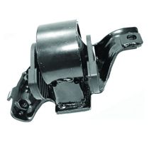 Marmon-Ride-Control-A42012-Automatic-Transmission-Mount