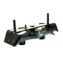 Marmon-Ride-Control-A5748-Manual-Transmission-Mount