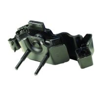 Marmon-Ride-Control-A5807-Automatic-Transmission-Mount
