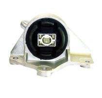 Marmon-Ride-Control-A3041-Automatic-Transmission-Mount