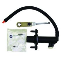 Perfection-800047-Clutch-Master-Cylinder